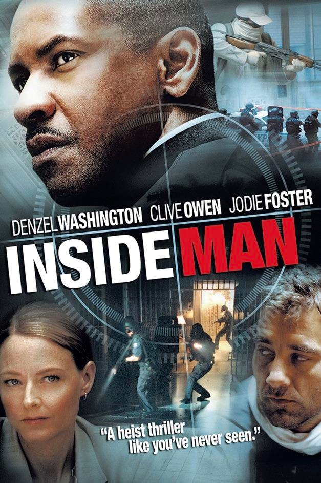 Inside.Man.2006.局内人